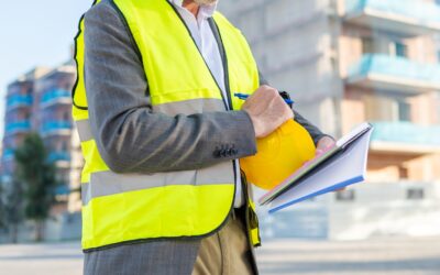 La importancia de la gestión integral en el proceso constructivo
