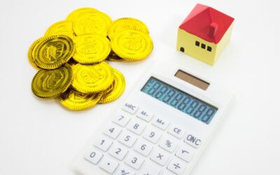 Cómo evitar desviaciones económicas en una obra y evitar sorpresas al cliente