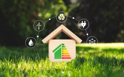 Rehabilitación energética y ayudas públicas en edificios existentes